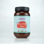 Thumbnail আলু বাখরা আচার (1).webp