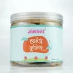 Thumbnail ওটস কুকিজ (1).webp