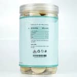 Thumbnail বাটার কুকিজ (2).webp