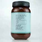 Thumbnail আলু বাখরা আচার (2).webp