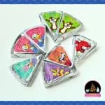 Thumbnail 2-600x600.webp