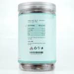 Thumbnail চকো কুকিজ (2).webp