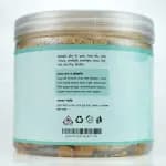 Thumbnail ওটস কুকিজ (2).webp