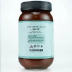 Thumbnail আলু বাখরা আচার (3).webp