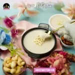 Thumbnail 3 fruite cereal 1.webp