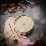 Thumbnail Binni suji (2).webp