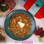 Thumbnail Bit Root Noodles.webp