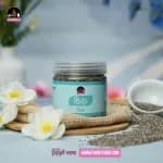 Thumbnail Chia seed (1).webp