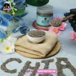 Thumbnail Chia seed (2).webp