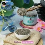 Thumbnail Chia seed (3).webp