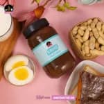 Thumbnail Choklet pinat butter Images.webp