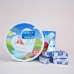 Thumbnail DSC01167.webp