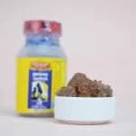 Thumbnail DSC01171.webp