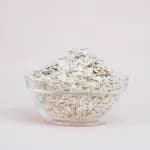 Thumbnail DSC01350.webp