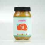 Thumbnail DSC04414.webp