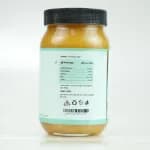 Thumbnail DSC04415.webp