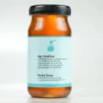 Thumbnail DSC04424.webp