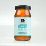 Thumbnail DSC04427.webp