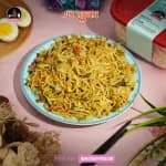 Thumbnail Egg Noodls (2).webp