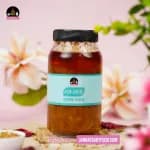 Thumbnail Ek koya Rosun achar (1).webp