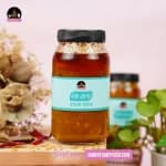 Thumbnail Ek koya Rosun achar (2).webp