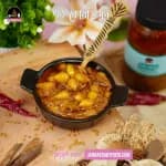 Thumbnail Ek koya Rosun achar (3).webp