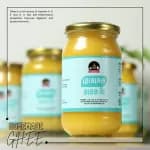 Thumbnail Ghee.webp