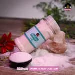 Thumbnail Himaliyan-pink-salt_77406331.webp