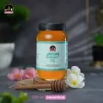 Thumbnail Honey (1).webp