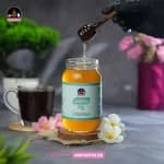 Thumbnail Honey (2).webp