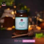 Thumbnail Honey (2).webp