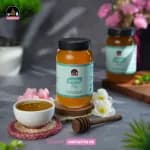 Thumbnail Honey (3).webp