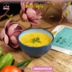 Thumbnail Kawun khicuri 02.webp