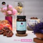 Thumbnail Khejur Puri (1).webp