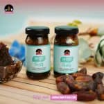Thumbnail Khejur Puri (5).webp