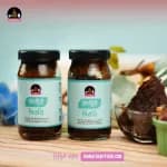 Thumbnail Khejur Puri (6).webp