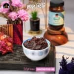 Thumbnail Khejur Puri (7).webp