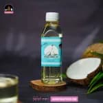 Thumbnail Narikel tel (1).webp