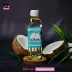 Thumbnail Narikel tel (2).webp
