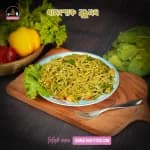 Thumbnail Palong sak noodles (2).webp