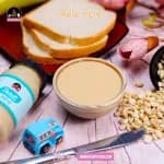 Thumbnail Pinat Batter (2).webp