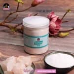 Thumbnail Pink Salt (1).webp