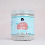 Thumbnail Ragi poris01 (1).webp