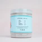 Thumbnail Ragi poris01 (2).webp