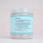 Thumbnail Ragi poris01 (3).webp