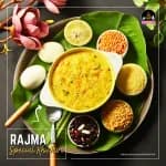 Thumbnail Rajma khichdi 1.webp