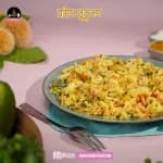 Thumbnail Rice Noodles food (2).webp
