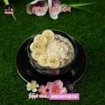 Thumbnail Rolled Baby oats (1).webp