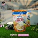 Thumbnail Rolled Baby oats (2).webp