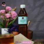 Thumbnail Sorisar tel (1).webp